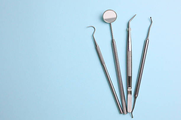 Trusted Emergency Dentist service in Lanham, MD - Dentist Open Now